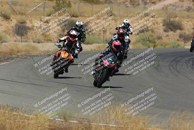 media/Sep-21-2024-TrackXperience (Sat) [[01aa277b37]]/Level 3/12pm (Turn 14)/